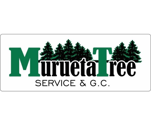Murueta Tree Service and General Construction Profile Picture