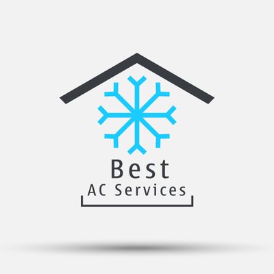 Avatar for Best Ac Services