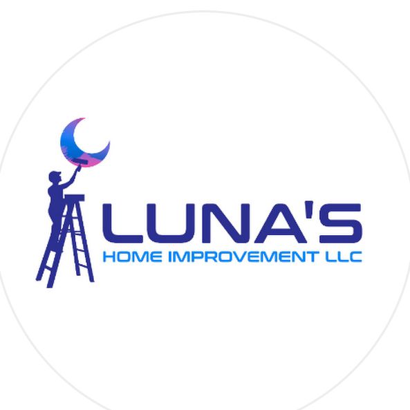 Luna’s home improvement LLC