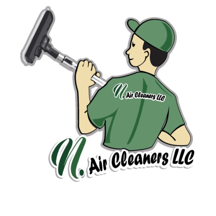 Natural Air Cleaners LLC