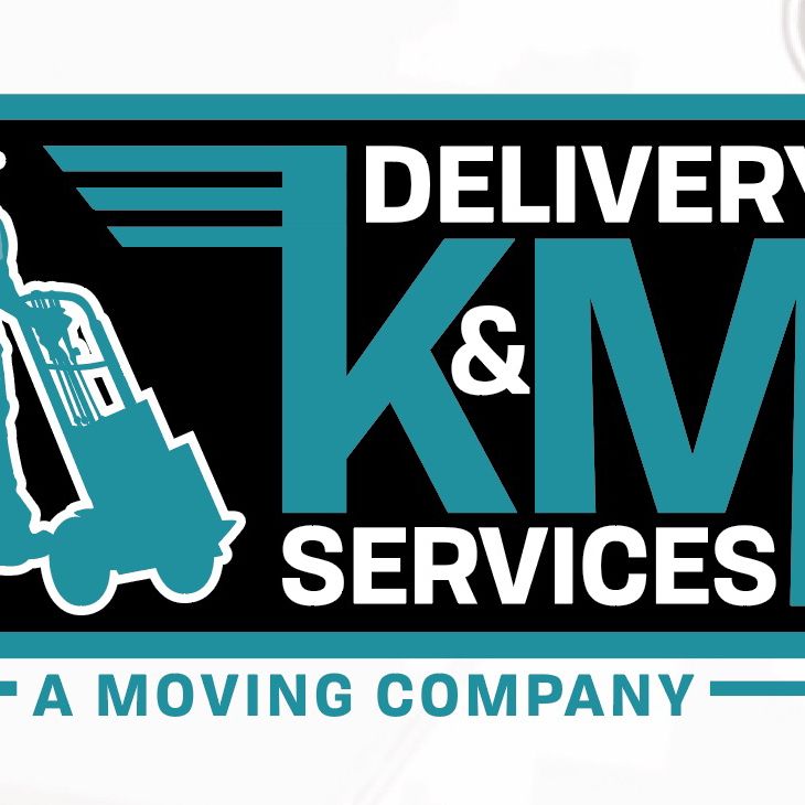 K&M Delivery Services