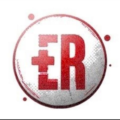 Avatar for ER Restoration