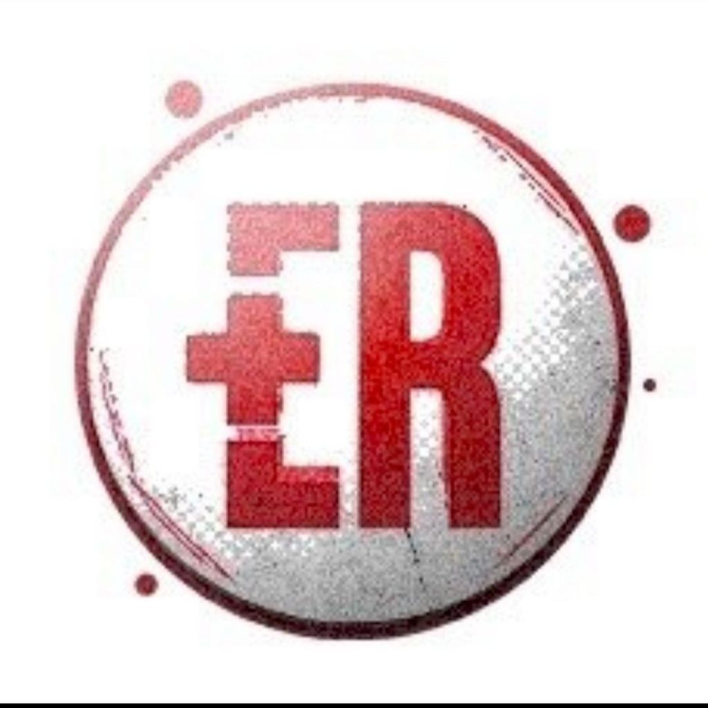 ER Restoration