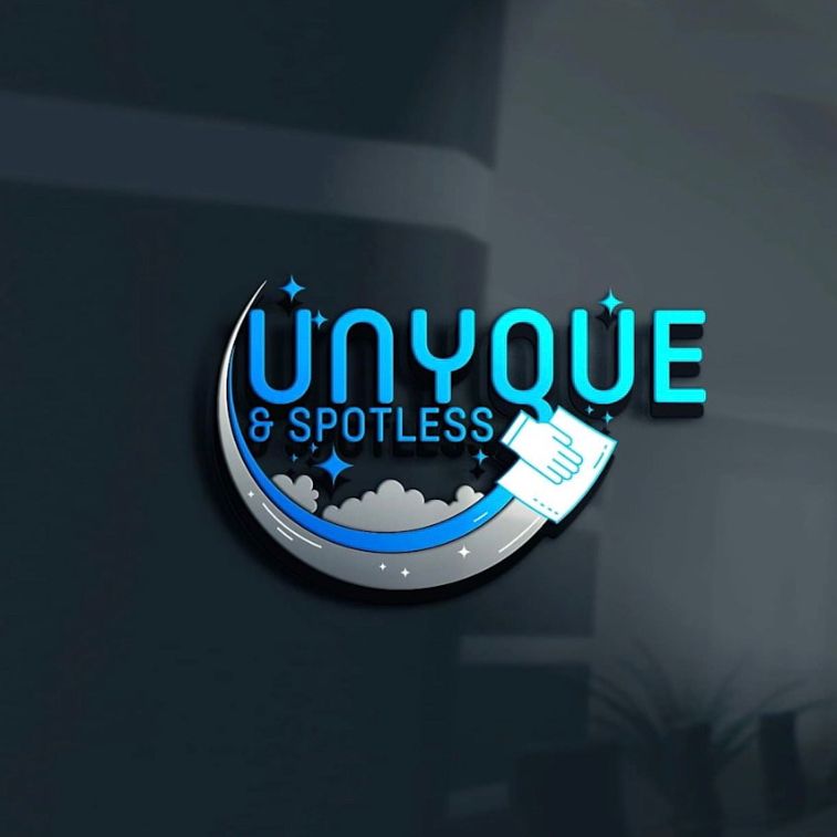 Unyque & Spotless Cleaning
