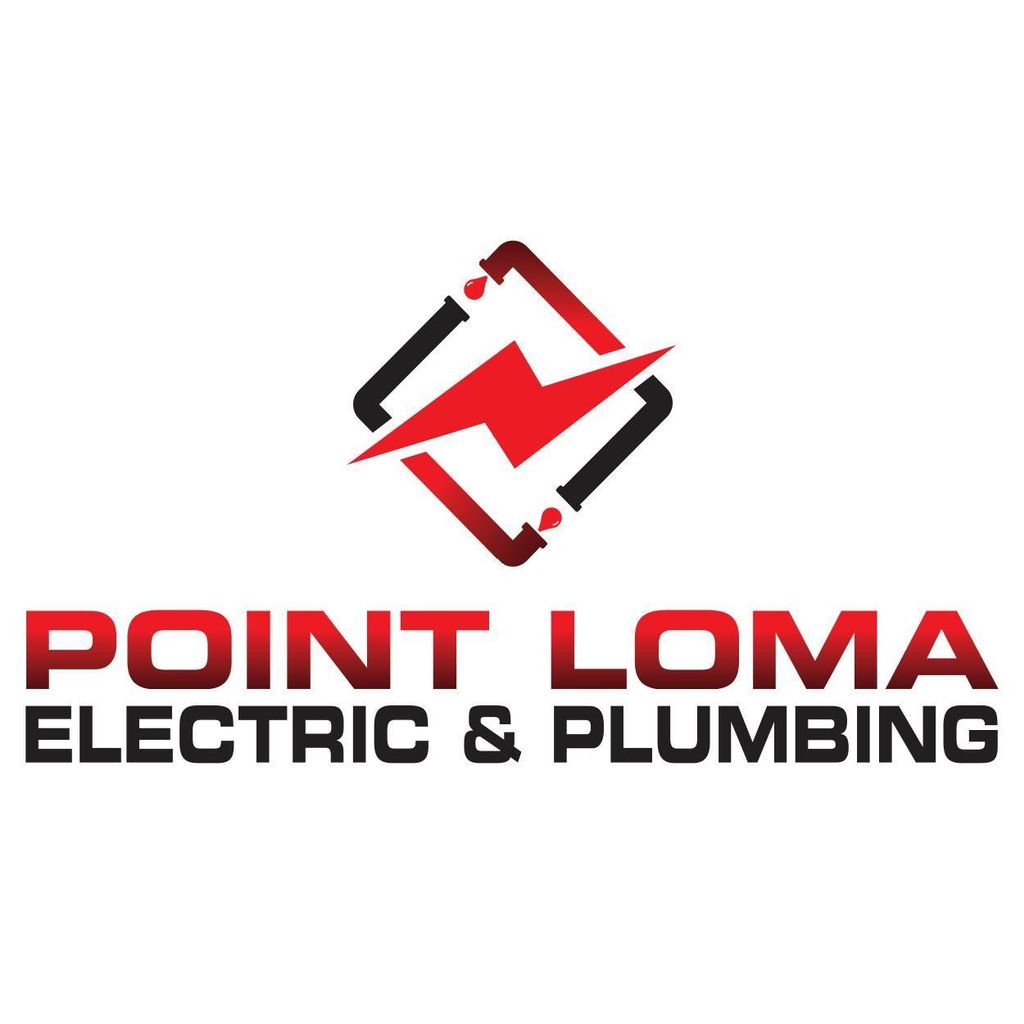 Point Loma Electric & Plumbing