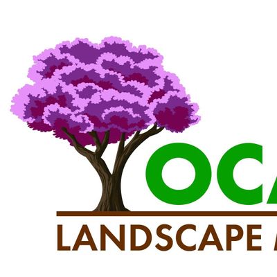 Avatar for Ocampo Lawn Care Maintenance