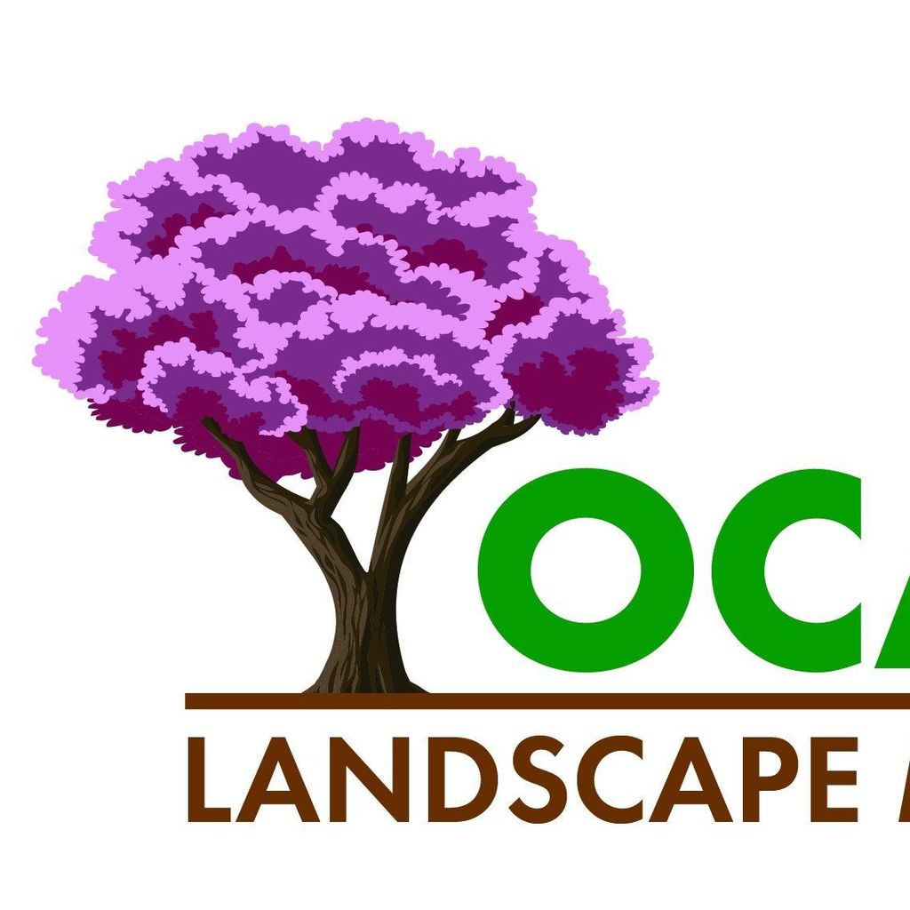 Ocampo Landscape Management LLC