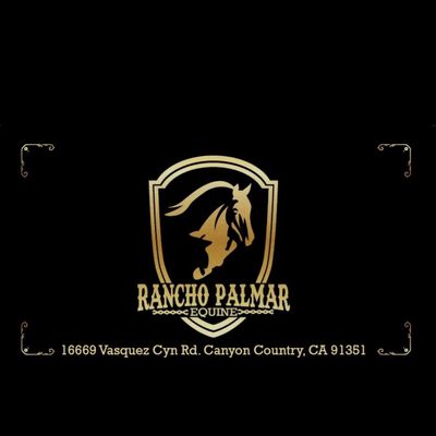 Avatar for Rancho Palmar Services