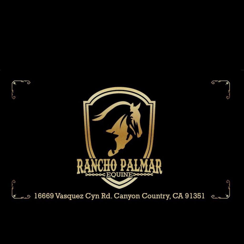 Rancho Palmar Services