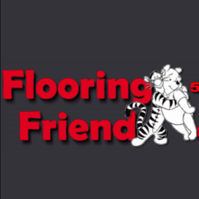 Avatar for Flooring Friend, LLC, Delray Beach, FL