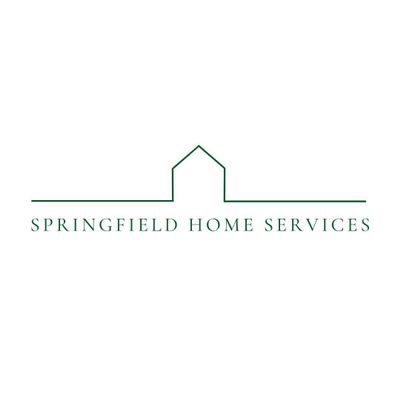 Avatar for Springfield Home Services