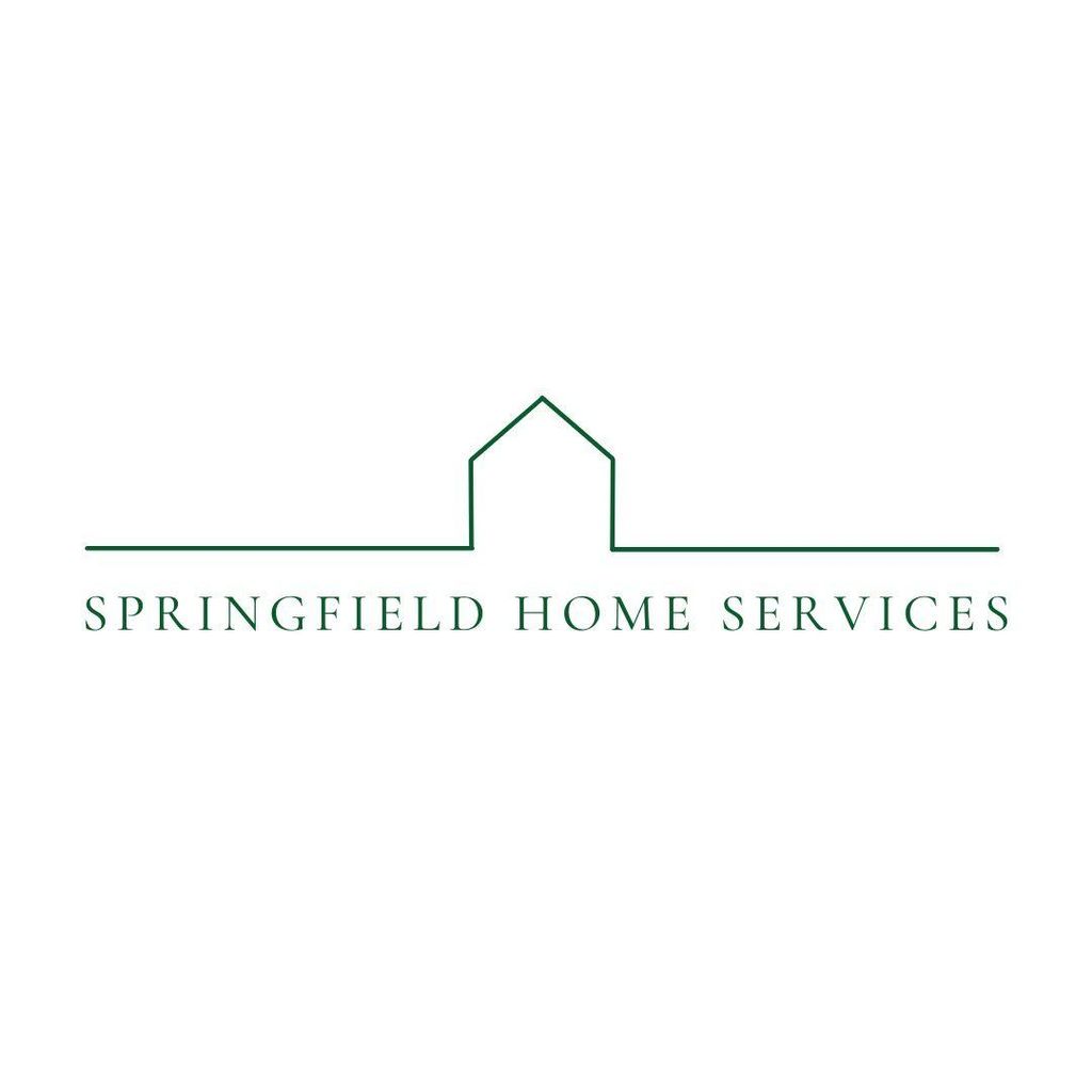 Springfield Home Services