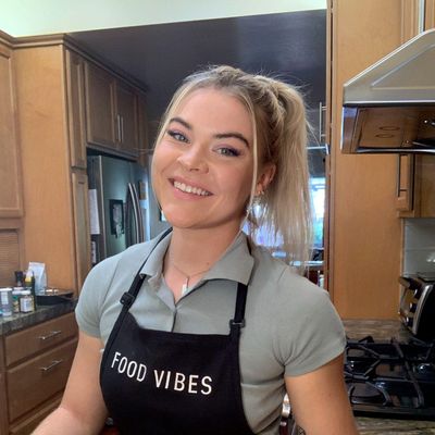Avatar for Food Vibes Private Chef Service