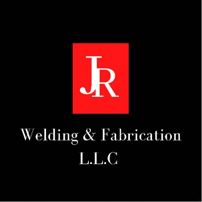 Avatar for JR Welding and Fabrication LLC