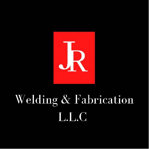 JR Welding and Fabrication LLC