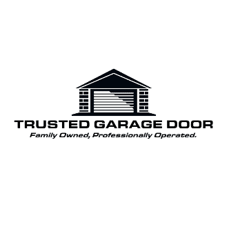 Avatar for Trusted Garage Door, LLC