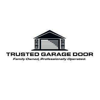 Trusted Garage Door, LLC