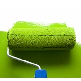 Service Pro Painting