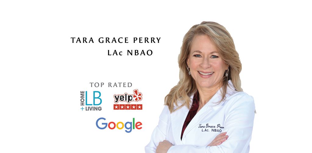 Feel Free To Browse Our Google 5 Star Reviews