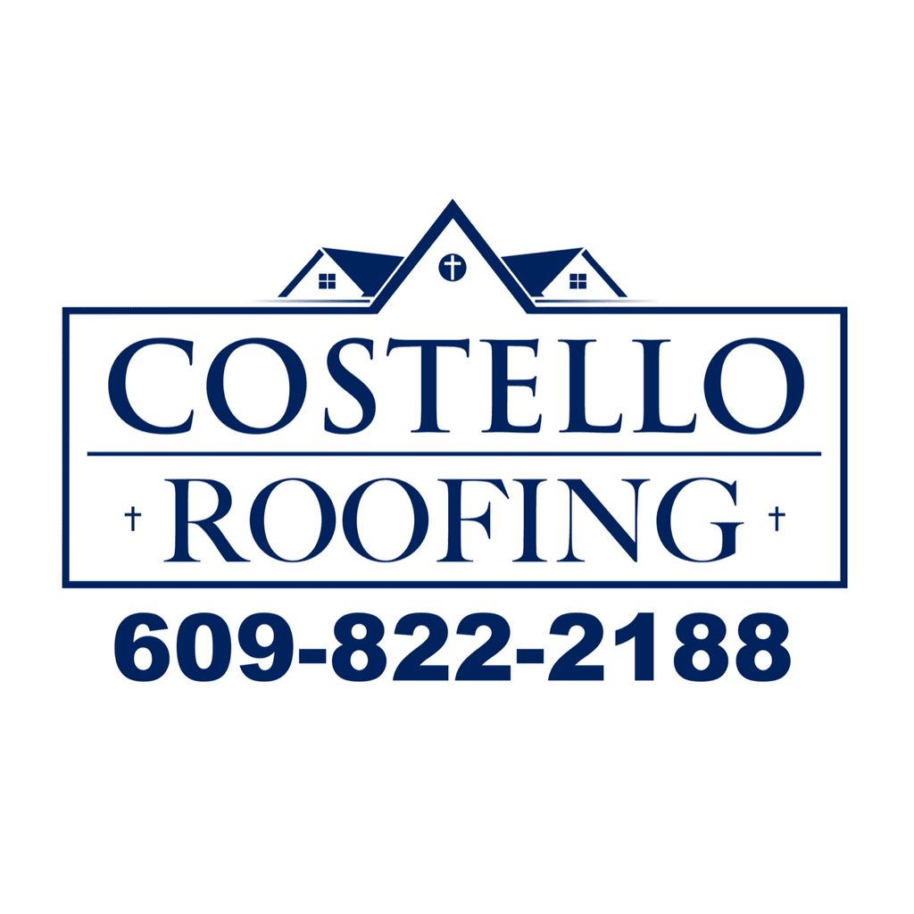 Costello Roofing