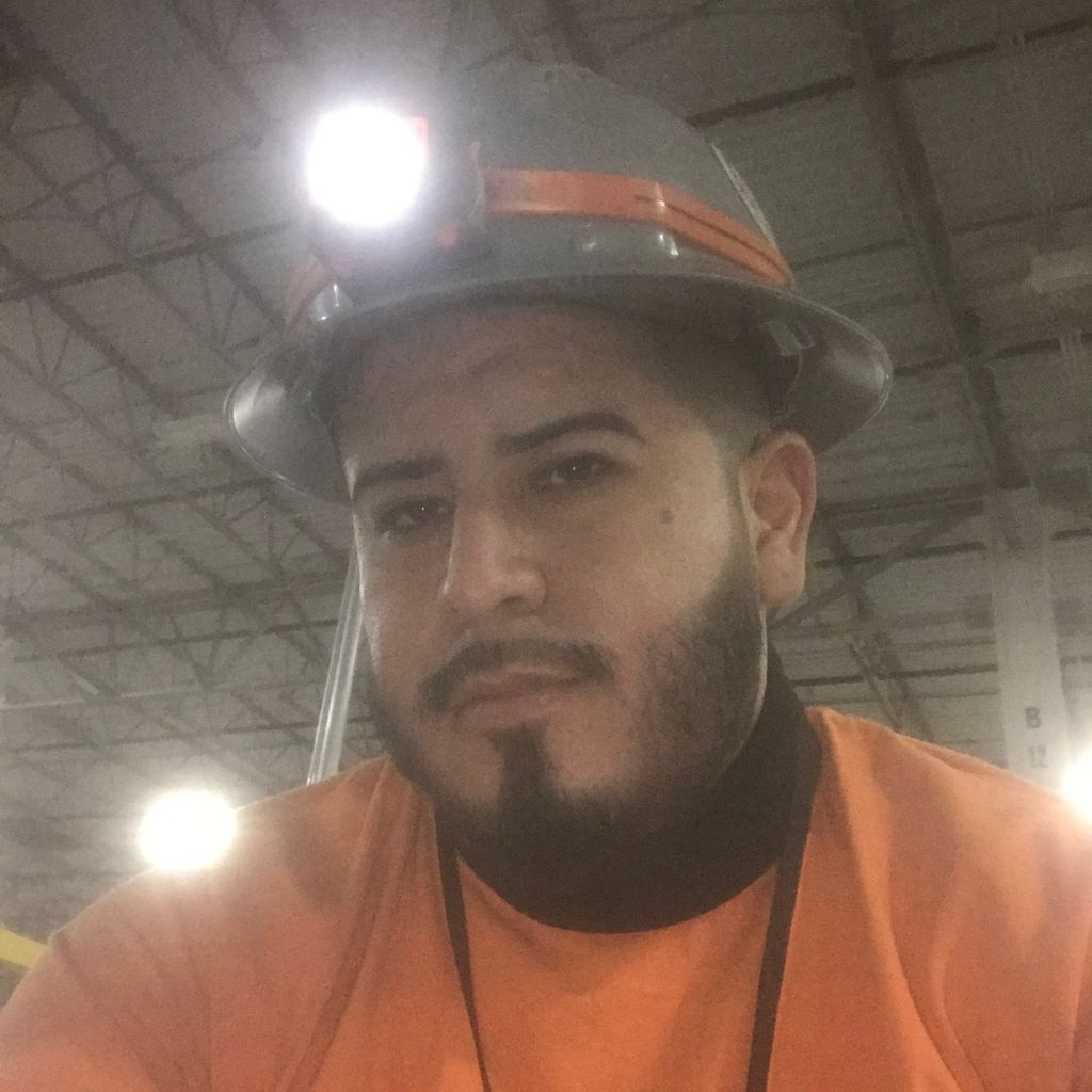 Villanueva Power Electric