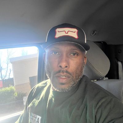 Avatar for Anthony the Handyman