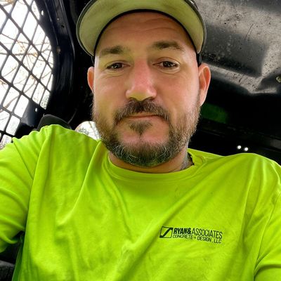 Avatar for Ryan&Associates Concrete Removal And Dumpsters llc