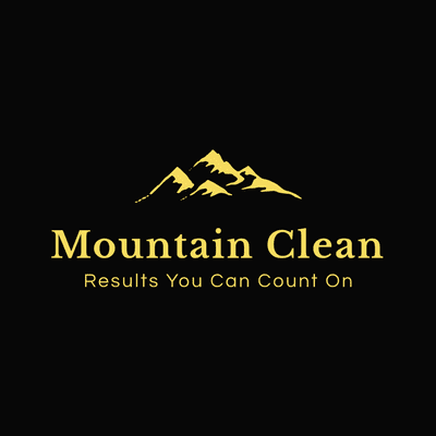 Avatar for Mountain Clean