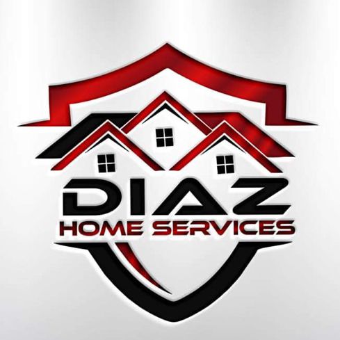 Diaz Home Services