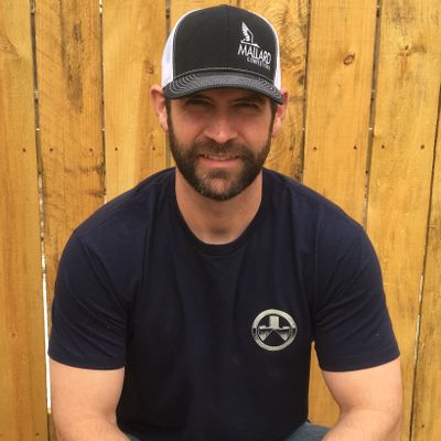 Avatar for Brent's Home Services LLC