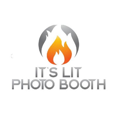 Avatar for It's Lit Photo Booth