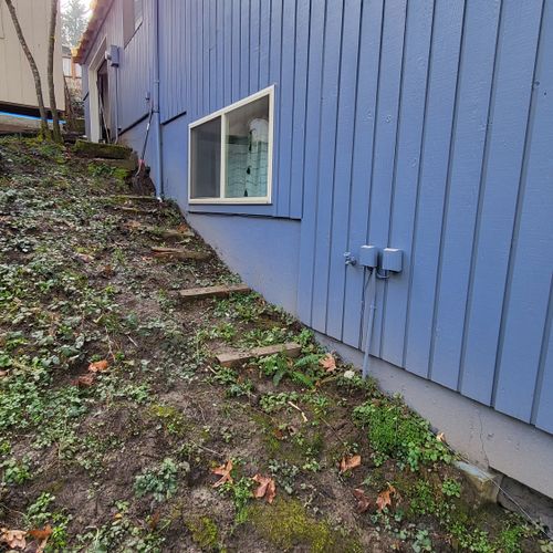 Featured Projects