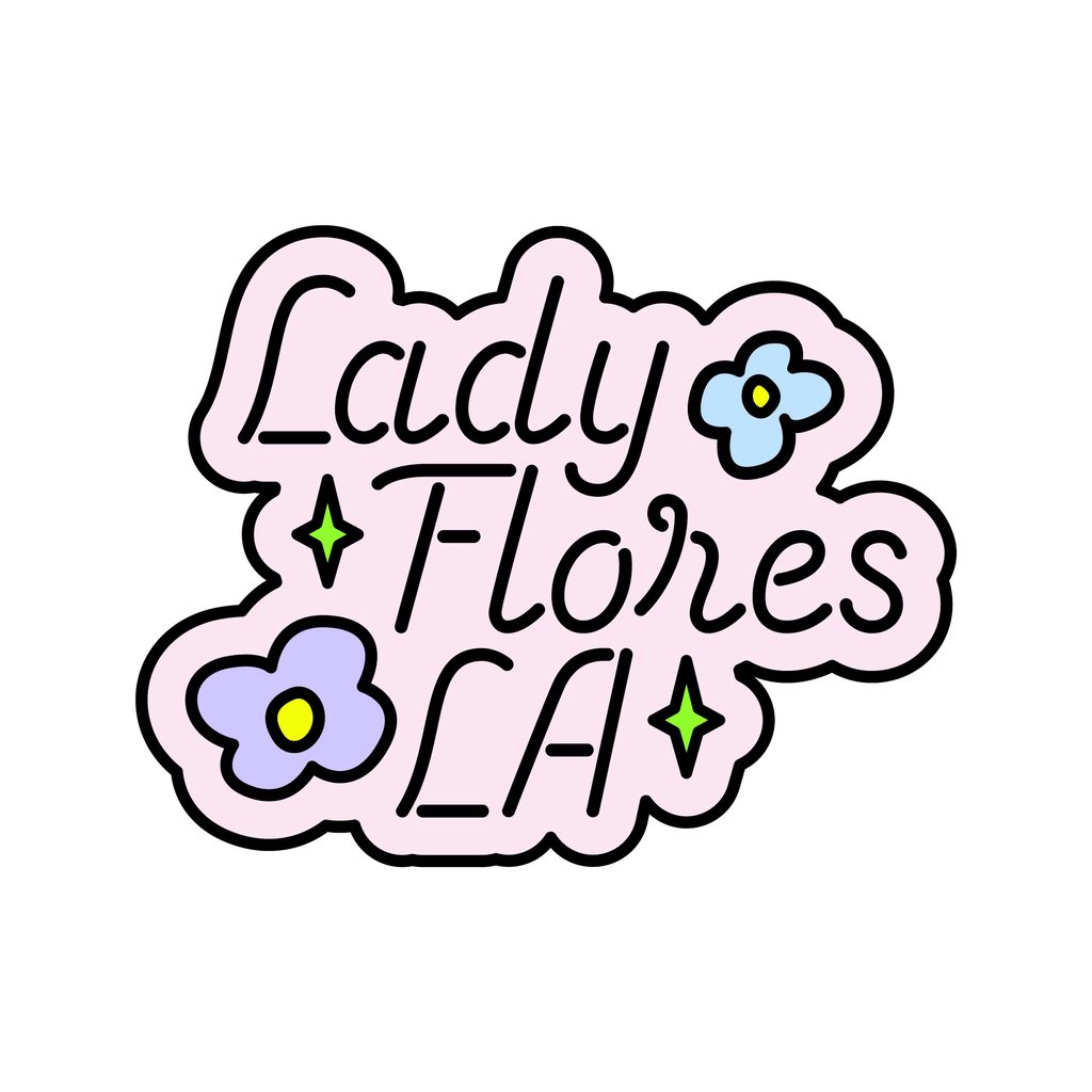 Lady Flores LA