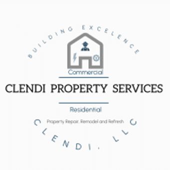 CLENDI, LLC