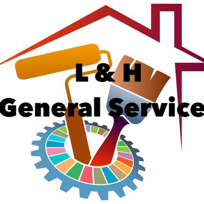 L & H General Services
