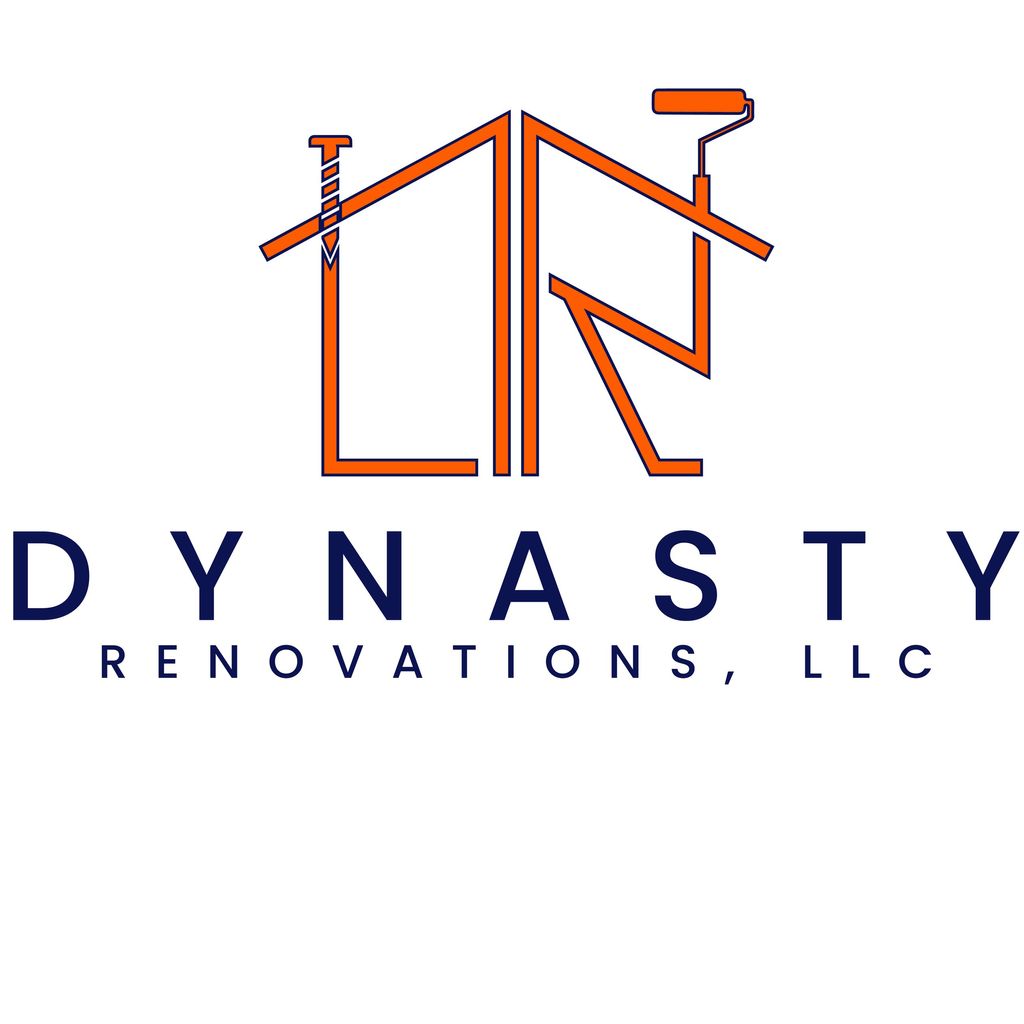 Dynasty Renovations LLC