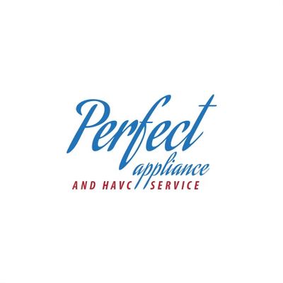 Avatar for Perfect Appliance and HVAC
