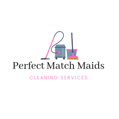 Avatar for Perfect Match Maids