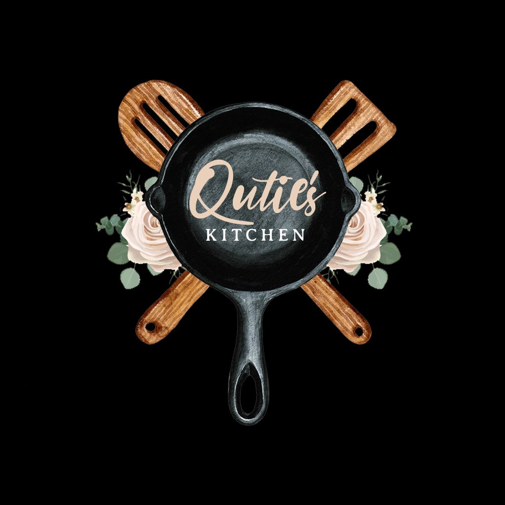 Qutie's Kitchen