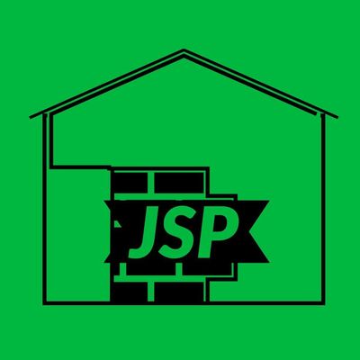 Avatar for JSP Contractors