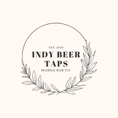 Avatar for Indy Beer Taps