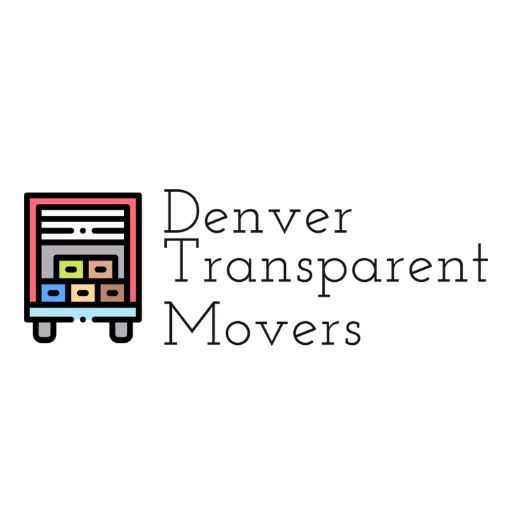 Denver Transparent Movers