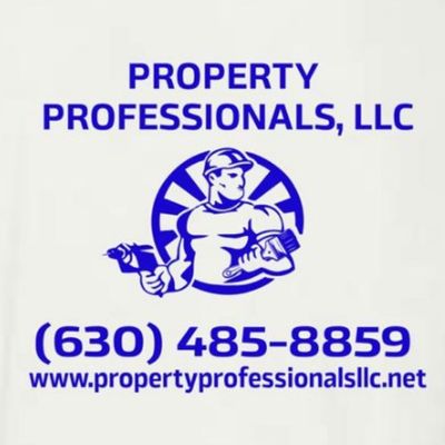 Avatar for Property Pros