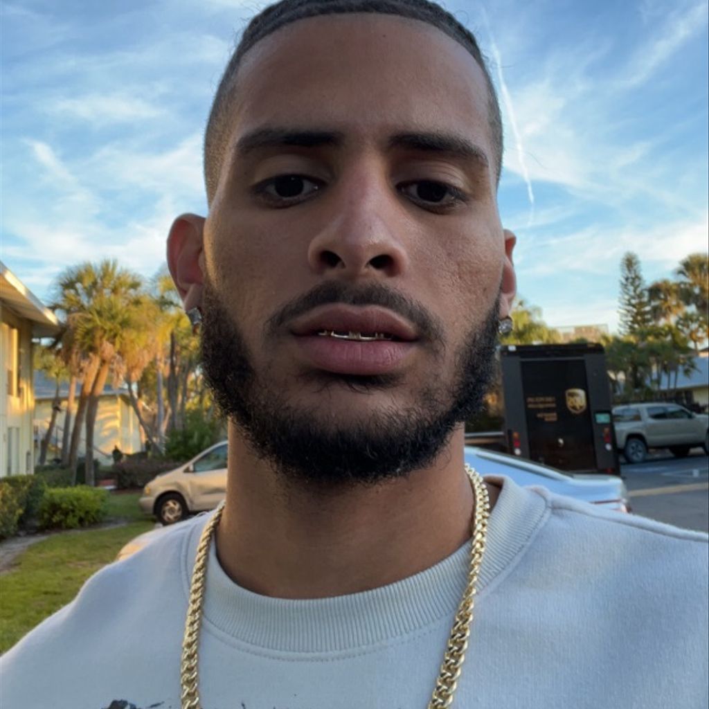 pro avatar