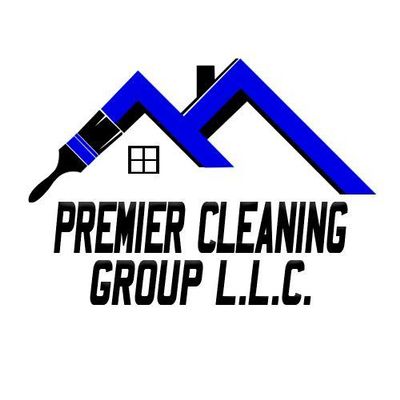 Avatar for Premier Cleaning Group L.L.C.