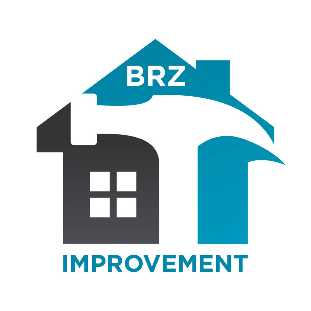 BRZ Home Improvement