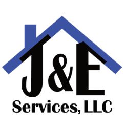 J & E Services