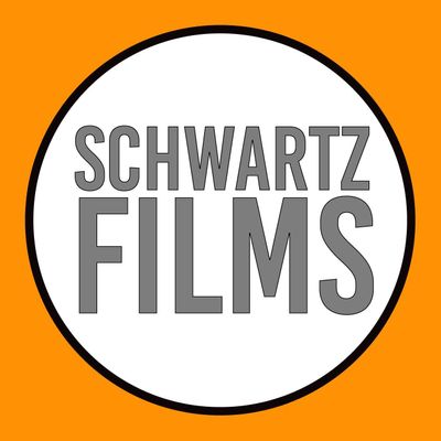 Avatar for Schwartz Films