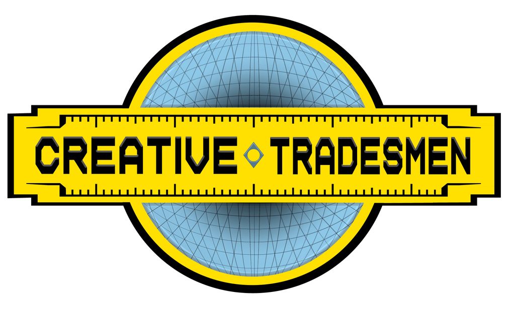 Creative Tradesmen llc.