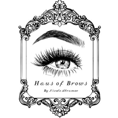 Avatar for Haus of Brows